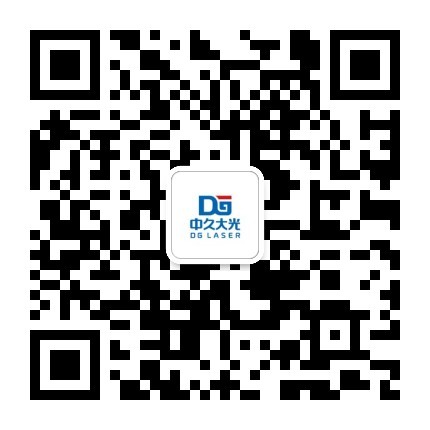 1733205413409103.jpg 1733205413409103.jpg